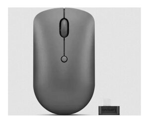 Lenovo m{ GY51D20867 Lenovo 540 USB Type-C CX RpNg }EX(Xg[O[)