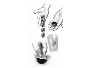 Tenyo e[ i NEWRC}WbN