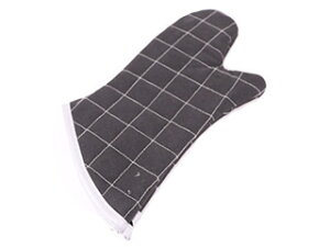 ̑ I[u  (15D) CFGSD-15