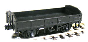 Ðms |ݎ W g20000(^)14115