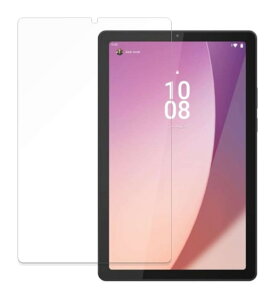 �G���f�B�[�G�X MDS-UGFLLTM9 Lenovo Tab M9(2023)�Ή� �t���ی�t�B���� �}�b�g