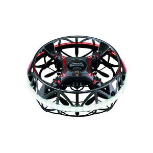 W[[ WC}X^[DC JRH4034-GM