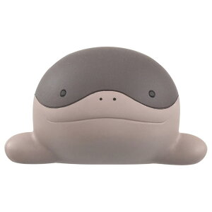 TAKARATOMY ^Jg~[ |PbgX^[ R MS-43 hI[