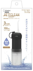 dretec hebN FS-103BK(ubN)@ouWFbgN[ X}[gv