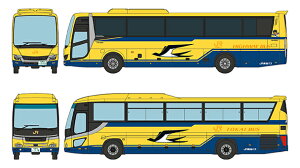 TOMYTEC g~[ebN UEoXRNV WFCA[CoXFoX 2Zbg 335474