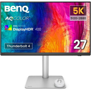Ђ̓xL[WpK戵X(F̔X)ł BenQ xL[ IPSpl̗p 5KΉ27^ChtfBXvC CADEMacEfUCi[ PD2730S Piŵ݉iꏤiłΕ