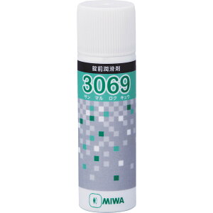 MIWA abN MIWA@p70ml@3069