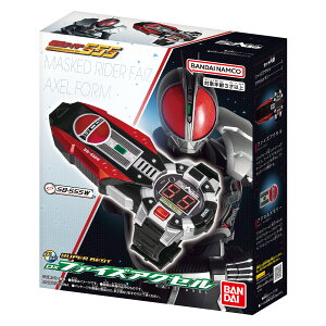 BANDAI o_C ʃC_[t@CY SUPER BEST DXt@CYANZ