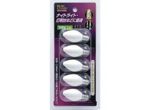 ELPA/Gp/d y݌ɌzG11-5PH(W) [\N zCg 5