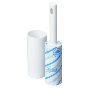 LEC bN  ߗޗpSN[i[ 50{ S00496