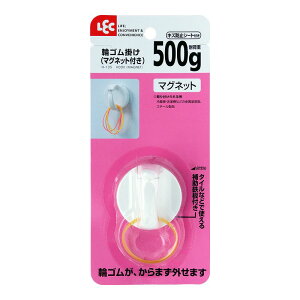 LEC bN փS| }Olbgt H-135