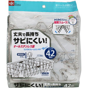 LEC bN Ba I[XeXpnK[ 42s` W-437