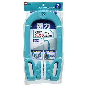 LEC bN OӂƂ΂ 2 W-365