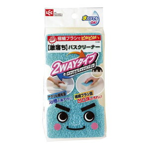 LEC bN oXN[i[ AN&}CNuV S-382