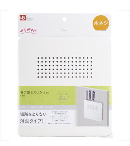 LEC ���b�N ����� �X���� 5�{ K-516