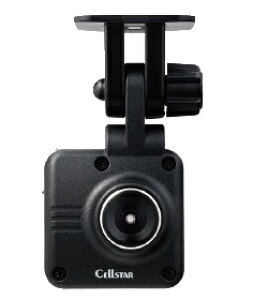 CELLSTAR ZX^[H ʑ̃J(CS-363FHp) GDO-51