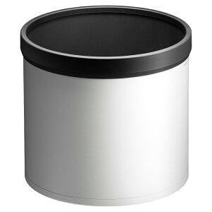 ywOɁA[⍇z SIGMA VO} y󒍌A[2TԂ܂zLH1615-01 LENS HOOD Yt[h