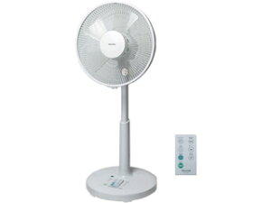 y䐔I͂߂ɁIz TEKNOS eNmX KII-351DC@eNmCIڃtRDCrO@