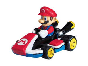 KYOSHO  }IJ[g@vobN@}I