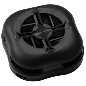 ELECOM �G���R�� �y���`�F���X�}�z�N�[���[/�}�O�l�b�g����/���^/USB Type-C�P�[�u���t��/�u���b�N P-CLPL02BK