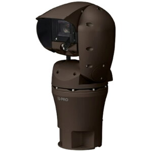 GAFPTZ Panasonic pi\jbN LZsi i-PRO 2MP40{ OΉ Cp[/q[^[AIJ uE WV-X67301-Z4L4 Piŵ݉iꏤiłΕwj NWb