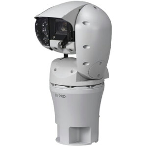 GAFPTZ Panasonic pi\jbN LZsi i-PRO 8MP30{ OΉ Cp[/q[^[AIJ O[ WV-X67701-Z3L3 Piŵ݉iꏤiłΕwj NWbg