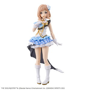 BANDAI SPIRITS o_CXsbc 30 MINUTES SISTERS ACh}X^[ VCj[J[Y Nؐ^T X݌ɕĩo_CS͑SĐFł