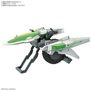 BANDAI SPIRITS o_CXsbc IvVp[cZbg Kv 16 (eIzbp[)