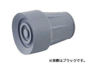 WIZA EBU p S`bv22mmp 20122BL