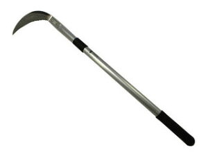 CLUB.J 2iLk \ XeX Ch 720120