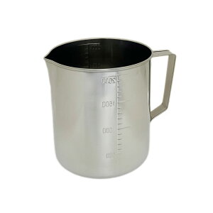 PRO SERIES t vCUP 2L i2000ccj