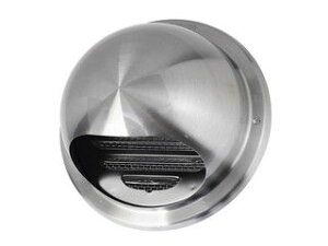 USAMI/FH yU.KzXeX ی^t[htK UK-GN100S-HL