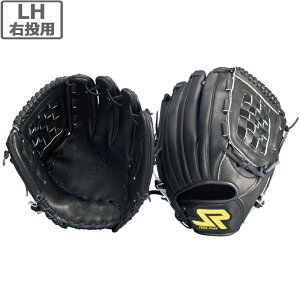 SURE PLAY VAvC E\tg{[pO[u LH(Ep) yBK/ubNz SBG-PM490