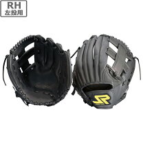 楽天市場】シュアプレイ（利き腕左）（グローブ・ミット｜野球・ソフト 