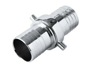 MARUYAMA ێR쏊 yBIG-Mzz[XJbvO@@50mm@641304