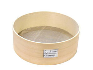 NAGANO iKmY ؐ ӂ邢 50bV 7 ז 2347