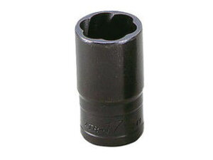 MAEDA METAL/�O�c�����H�� �yTONE/�g�l�z�g���l�[�h�\�P�b�g4TR�|21�^4TR21
