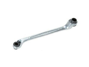 MAEDA METAL/�O�c�����H�� �yTONE/�g�l�z�������`�F�b�g�߂��˃����` 75�x �ΕӐ��@ 11×13 �S��218m RM75A1113