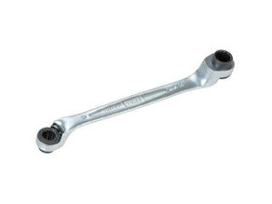 MAEDA METAL/�O�c�����H�� �yTONE/�g�l�z�������`�F�b�g�߂��˃����` 75�x �ΕӐ��@ 16×18 �S��258m RM75A1618