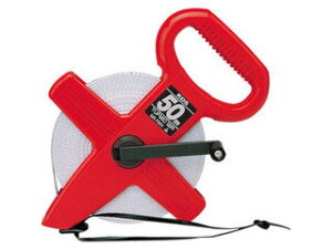 MURATEC-KDS ebNKDS ^t~bN[@GR12-50