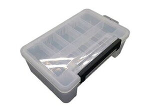 MEIHO MwH VXegCP[XHD