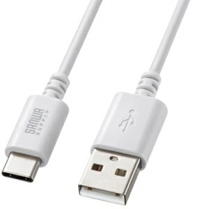 TTvC USB 2.0 Type-CP[u(C-AE0.5mEzCg) KU-CA05W