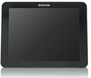 rWR 9.7C`^b`plfBXvC(REUSBE)(X^h) BC-SD10T2-RBS