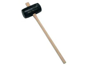 ASANO ؍H ySzPC ی^ | 130mm 711171