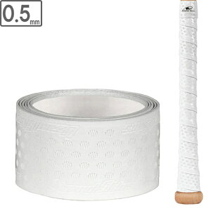 Lizard Skins U[hXLY Obve[v Egy_ChzCgzy0.5mmzDSPU DSP_ULTRA W[[OobgObv