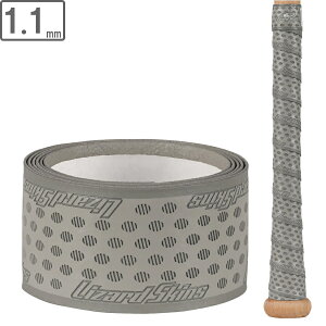 Lizard Skins U[hXLY Obve[v Egyv`iO[zy1.1mmzDSPU DSP_ULTRA W[[OobgObv