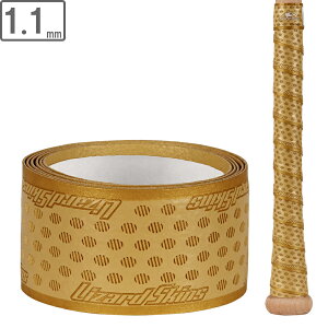 Lizard Skins U[hXLY Obve[v EgyxKXS[hzy1.1mmzDSPU DSP_ULTRA W[[OobgObv