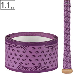 Lizard Skins U[hXLY Obve[v EgyoCIbgp[vzy1.1mmzDSPU DSP_ULTRA W[[OobgObv