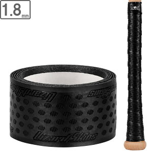 Lizard Skins U[hXLY Obve[v EgyWFbgubNzy1.8mmzDSPU DSP_ULTRA W[[OobgObv