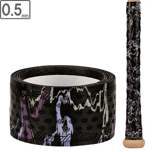 Lizard Skins U[hXLY Obve[v EgyVbNJzy0.5mmzDSPU DSP_ULTRA W[[OobgObv